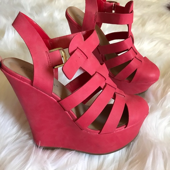 DONATED 💞 - Picture 1 of 4